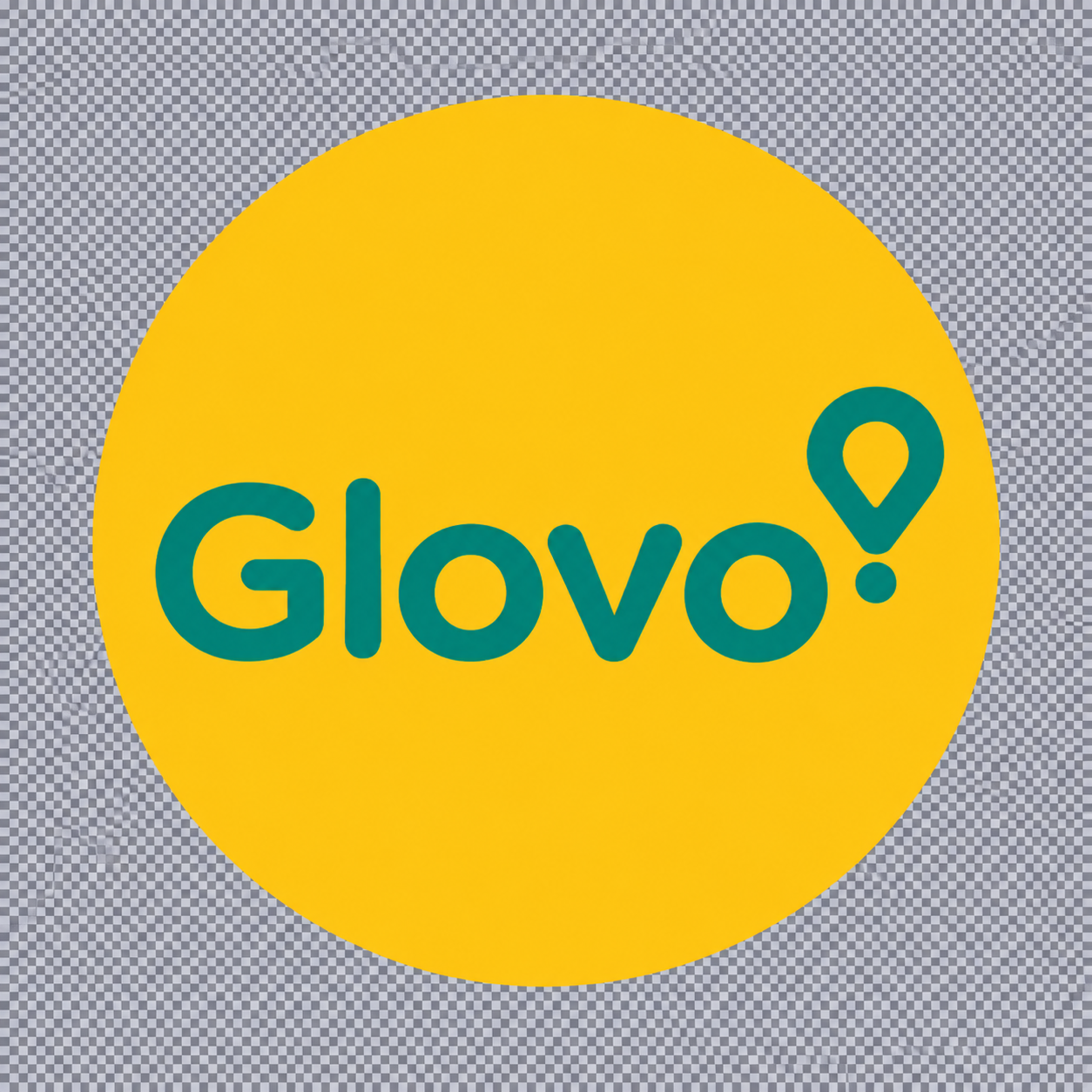 Glovo