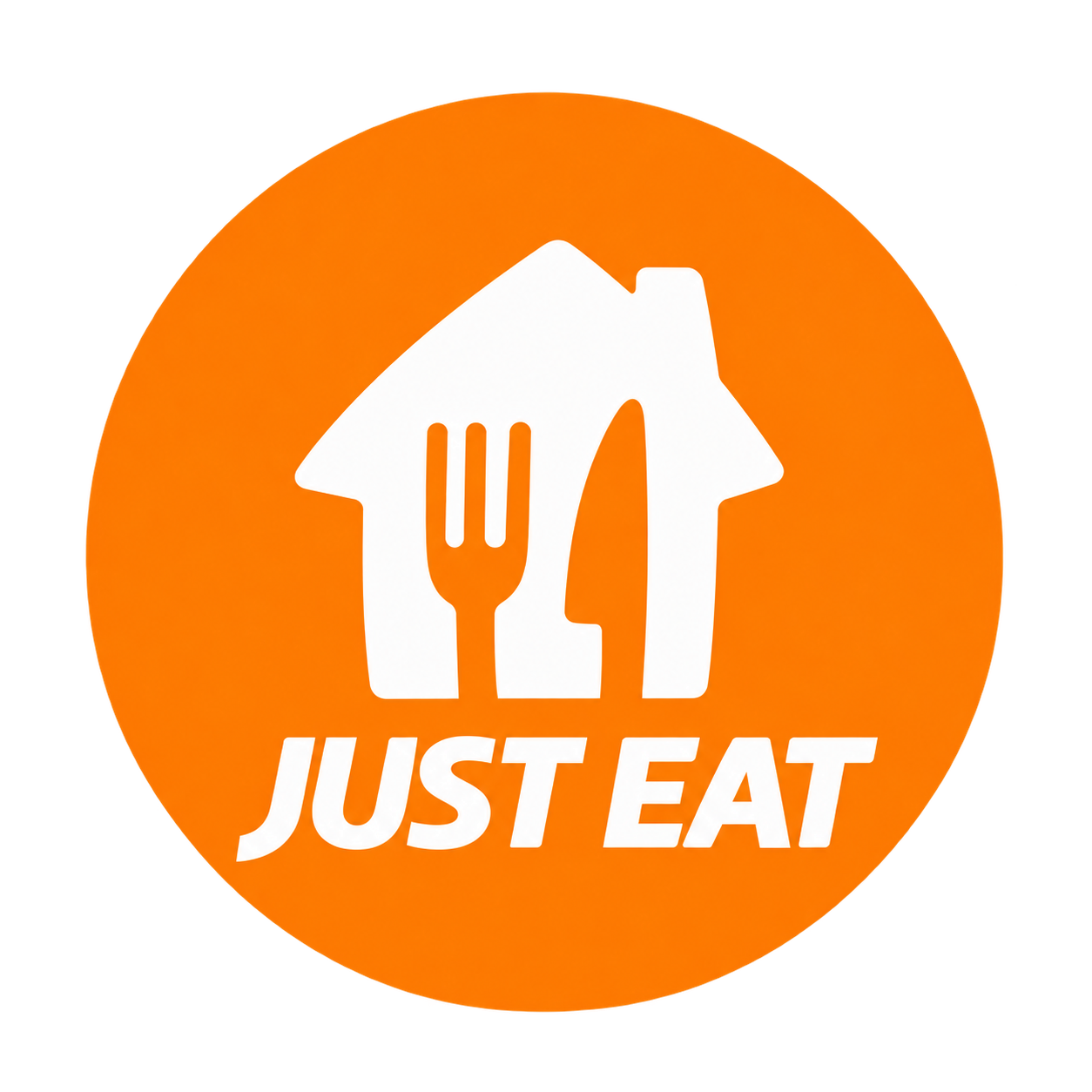 Just Eat