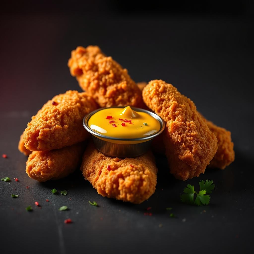 Bites